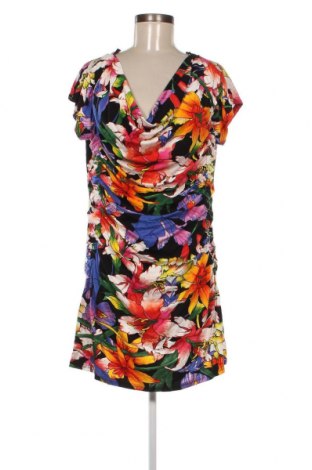 Kleid Etam, Größe XL, Farbe Mehrfarbig, Preis 23,66 €
