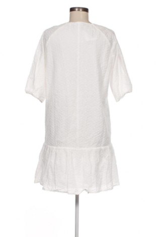 Φόρεμα Etam, Μέγεθος M, Χρώμα Λευκό, Τιμή 21,56 €