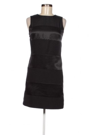 Φόρεμα Etam, Μέγεθος M, Χρώμα Μαύρο, Τιμή 12,61 €