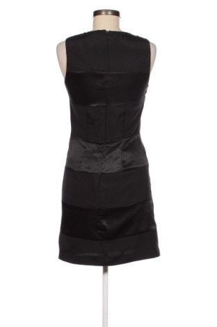 Kleid Etam, Größe M, Farbe Schwarz, Preis 7,88 €