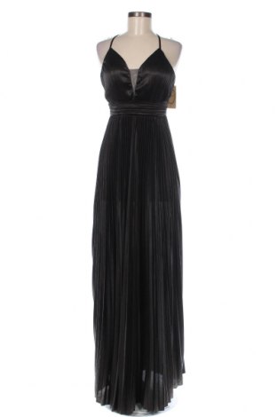 Šaty  Eva & Lola, Veľkosť S, Farba Čierna, Cena  13,07 €