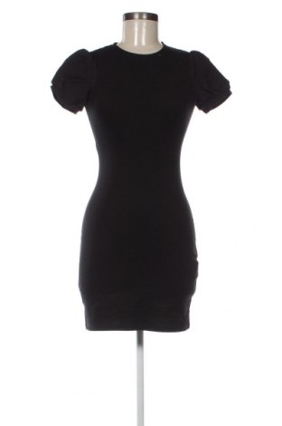Šaty  Even&Odd, Veľkosť XS, Farba Čierna, Cena  3,56 €