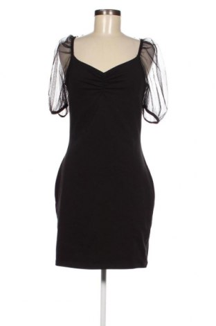 Šaty  Even&Odd, Veľkosť M, Farba Čierna, Cena  14,23 €