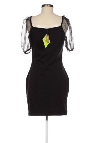 Šaty  Even&Odd, Veľkosť M, Farba Čierna, Cena  23,71 €