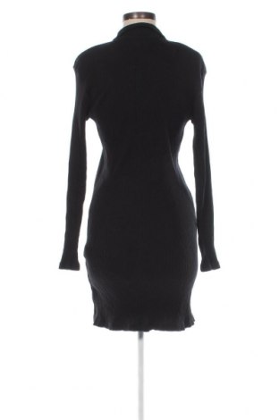 Šaty  Even&Odd, Velikost XL, Barva Černá, Cena  200,00 Kč