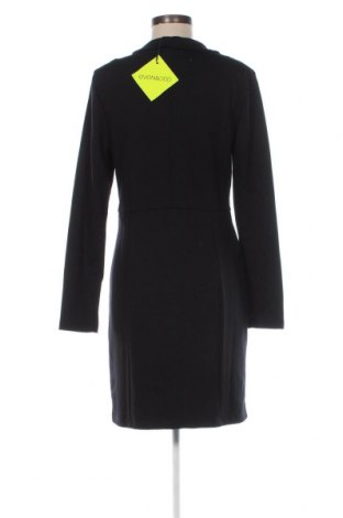 Šaty  Even&Odd, Veľkosť L, Farba Čierna, Cena  13,51 €