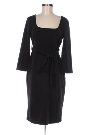 Φόρεμα Even&Odd, Μέγεθος M, Χρώμα Μαύρο, Τιμή 7,33 €