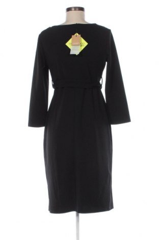 Φόρεμα Even&Odd, Μέγεθος M, Χρώμα Μαύρο, Τιμή 7,33 €