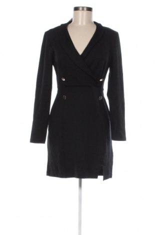 Φόρεμα Even&Odd, Μέγεθος M, Χρώμα Μαύρο, Τιμή 13,51 €
