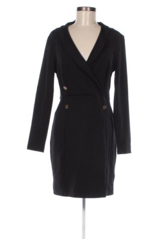 Šaty  Even&Odd, Veľkosť L, Farba Čierna, Cena  13,04 €
