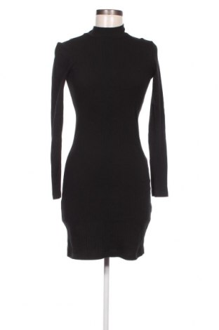 Kleid Even&Odd, Größe M, Farbe Schwarz, Preis € 4,24