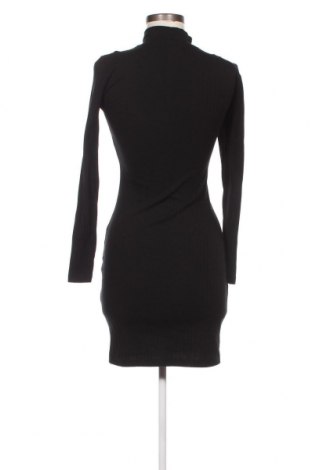 Kleid Even&Odd, Größe M, Farbe Schwarz, Preis 6,26 €