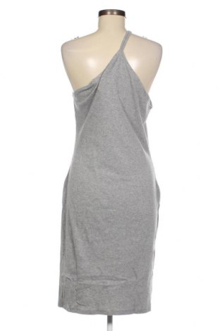 Φόρεμα Even&Odd, Μέγεθος XL, Χρώμα Γκρί, Τιμή 7,35 €