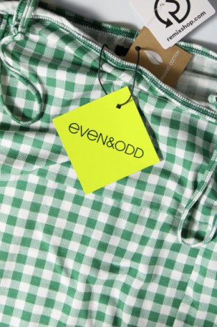 Šaty  Even&Odd, Veľkosť XL, Farba Viacfarebná, Cena  7,11 €