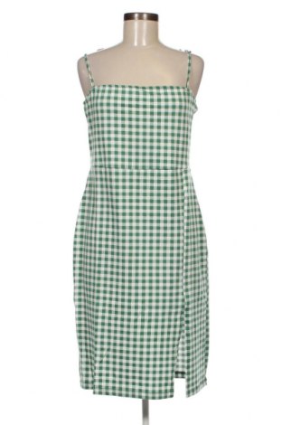 Φόρεμα Even&Odd, Μέγεθος XL, Χρώμα Πολύχρωμο, Τιμή 7,35 €