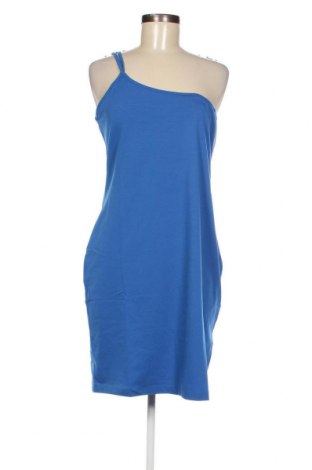 Φόρεμα Even&Odd, Μέγεθος XL, Χρώμα Μπλέ, Τιμή 3,56 €