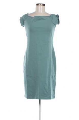 Φόρεμα Even&Odd, Μέγεθος L, Χρώμα Μπλέ, Τιμή 7,82 €