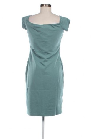 Šaty  Even&Odd, Veľkosť L, Farba Modrá, Cena  7,11 €