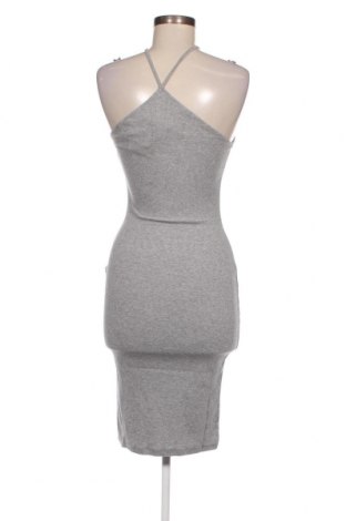 Φόρεμα Even&Odd, Μέγεθος XS, Χρώμα Γκρί, Τιμή 9,25 €