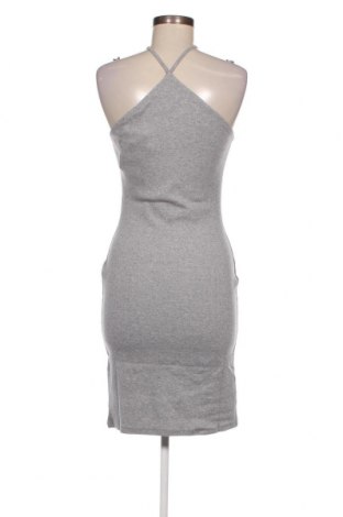 Φόρεμα Even&Odd, Μέγεθος M, Χρώμα Γκρί, Τιμή 7,35 €
