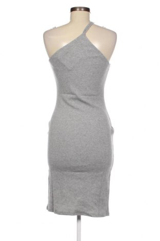 Φόρεμα Even&Odd, Μέγεθος S, Χρώμα Γκρί, Τιμή 7,35 €
