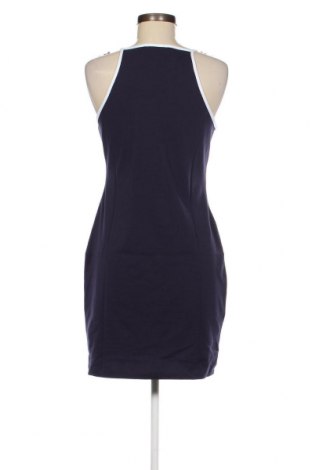 Šaty  Even&Odd, Veľkosť L, Farba Modrá, Cena  7,82 €
