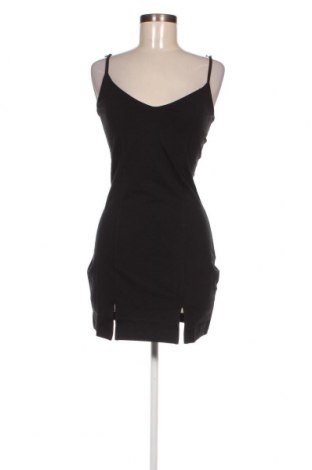 Φόρεμα Even&Odd, Μέγεθος S, Χρώμα Μαύρο, Τιμή 11,62 €