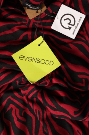 Šaty  Even&Odd, Veľkosť M, Farba Viacfarebná, Cena  5,93 €