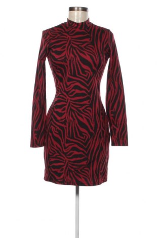 Φόρεμα Even&Odd, Μέγεθος M, Χρώμα Πολύχρωμο, Τιμή 5,69 €