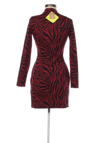 Φόρεμα Even&Odd, Μέγεθος M, Χρώμα Πολύχρωμο, Τιμή 5,69 €
