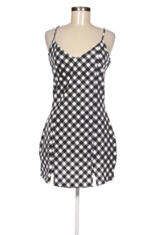 Φόρεμα Even&Odd, Μέγεθος L, Χρώμα Πολύχρωμο, Τιμή 8,54 €