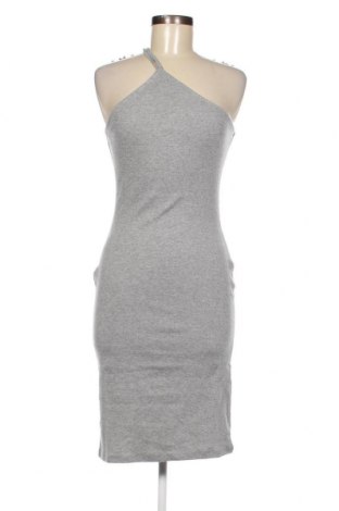 Φόρεμα Even&Odd, Μέγεθος L, Χρώμα Γκρί, Τιμή 7,35 €