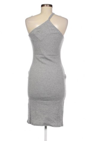 Φόρεμα Even&Odd, Μέγεθος L, Χρώμα Γκρί, Τιμή 7,35 €