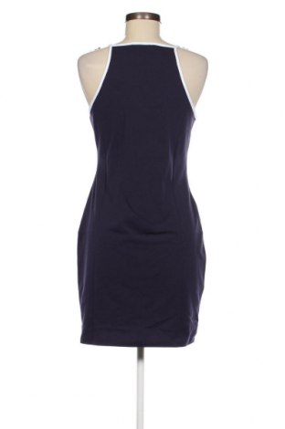 Φόρεμα Even&Odd, Μέγεθος M, Χρώμα Μπλέ, Τιμή 10,67 €