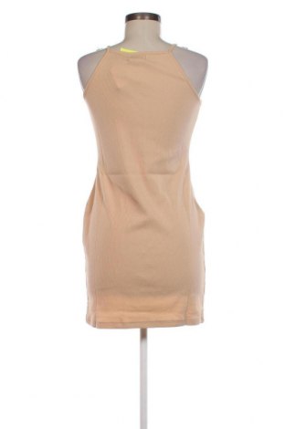 Φόρεμα Even&Odd, Μέγεθος L, Χρώμα  Μπέζ, Τιμή 9,48 €