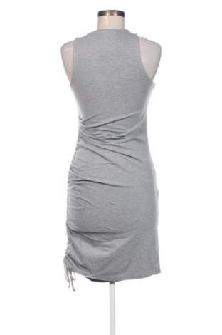 Φόρεμα Even&Odd, Μέγεθος M, Χρώμα Γκρί, Τιμή 7,59 €