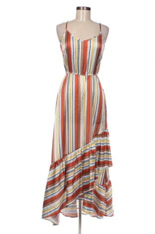 Kleid Even&Odd, Größe S, Farbe Mehrfarbig, Preis 20,18 €