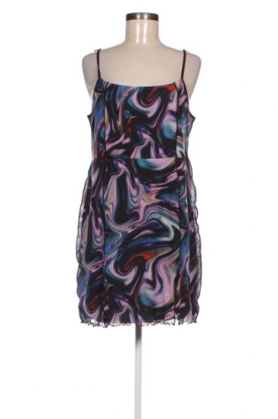 Φόρεμα Even&Odd, Μέγεθος XL, Χρώμα Πολύχρωμο, Τιμή 8,30 €