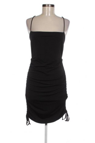Φόρεμα Even&Odd, Μέγεθος L, Χρώμα Μαύρο, Τιμή 6,16 €