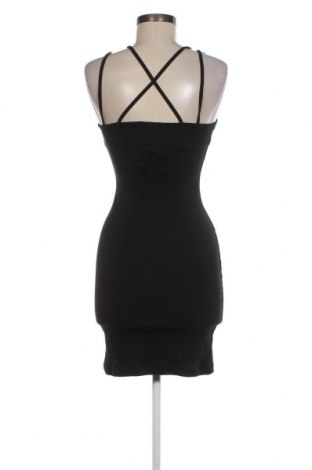 Šaty  Even&Odd, Veľkosť S, Farba Čierna, Cena  11,14 €