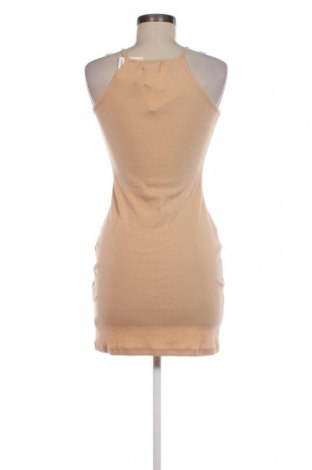 Φόρεμα Even&Odd, Μέγεθος S, Χρώμα  Μπέζ, Τιμή 9,48 €