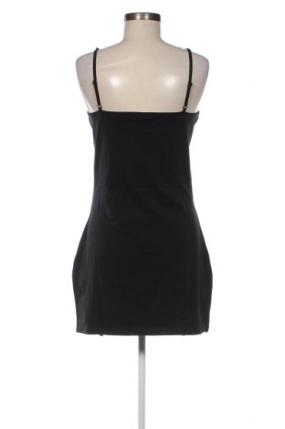 Šaty  Even&Odd, Veľkosť L, Farba Čierna, Cena  7,11 €