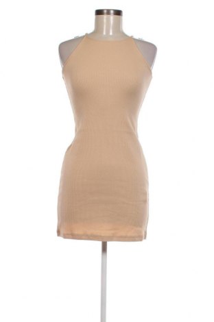 Φόρεμα Even&Odd, Μέγεθος M, Χρώμα  Μπέζ, Τιμή 4,27 €