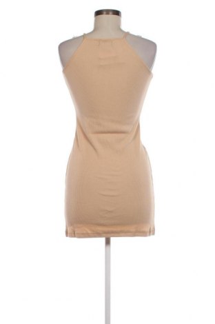 Φόρεμα Even&Odd, Μέγεθος M, Χρώμα  Μπέζ, Τιμή 9,48 €