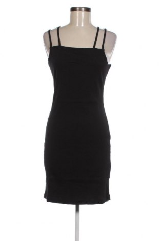 Φόρεμα Even&Odd, Μέγεθος XL, Χρώμα Μαύρο, Τιμή 9,48 €