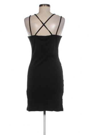 Φόρεμα Even&Odd, Μέγεθος XL, Χρώμα Μαύρο, Τιμή 5,69 €