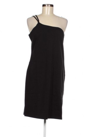 Φόρεμα Even&Odd, Μέγεθος XXL, Χρώμα Μαύρο, Τιμή 7,11 €