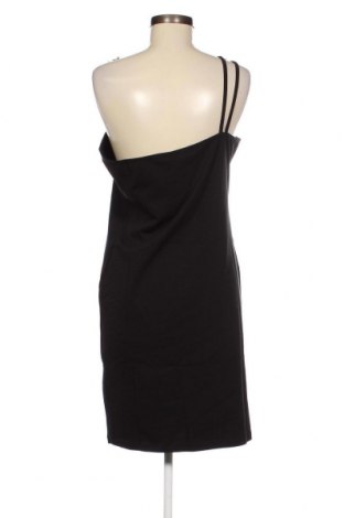 Φόρεμα Even&Odd, Μέγεθος XXL, Χρώμα Μαύρο, Τιμή 7,11 €