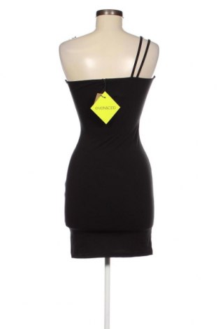 Φόρεμα Even&Odd, Μέγεθος XS, Χρώμα Μαύρο, Τιμή 7,11 €