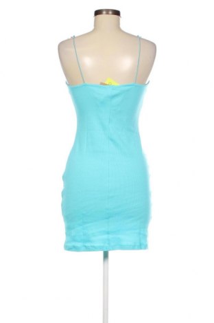 Φόρεμα Even&Odd, Μέγεθος L, Χρώμα Μπλέ, Τιμή 7,82 €